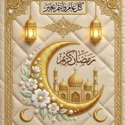 شعار قناة "الذاكرين والذاكرات".