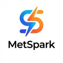 MtSpark