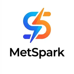 شعار قناة MtSpark