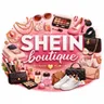 Shein  Boutique