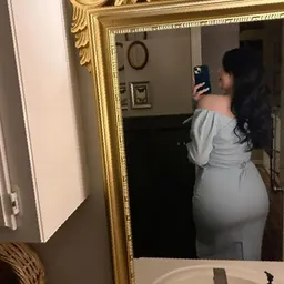 شعار قناة ️