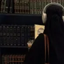 :مُـسـّلِمـه//