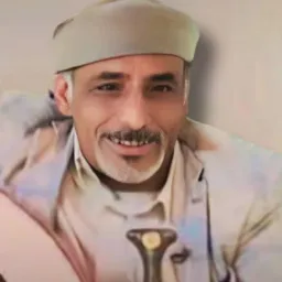 شعار قناة الفنان سعيد الصانع