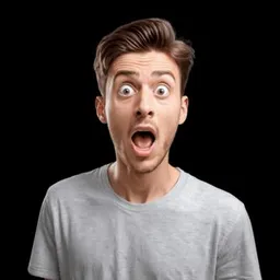 شعار قناة BEST - بيست