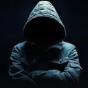 تسريبات امتحانات 2026⚠️