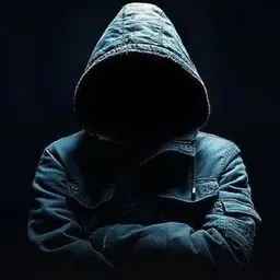 شعار قناة تسريبات امتحانات 2026⚠️