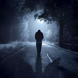 شعار قناة مجروح