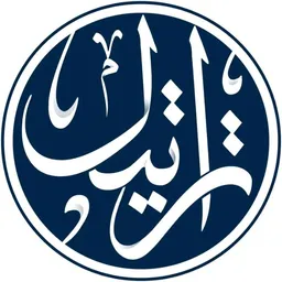 شعار قناة تراتيل