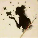 عالم الرويات✨WhatsApp                   حزين قصص فيديوهات كتابات مقتطفات ملصقات سعوديه مصريه صعيديه