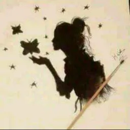 شعار قناة عالم الرويات✨WhatsApp                   حزين قصص فيديوهات كتابات مقتطفات ملصقات سعوديه مصريه صعيديه