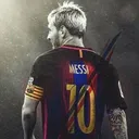 النشرة الكروية