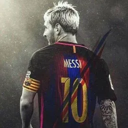 شعار النشرة الكروية