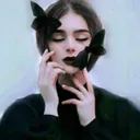 وٍهہل بـڴآء آلقُلَبً يِّجّـدٍيِّ