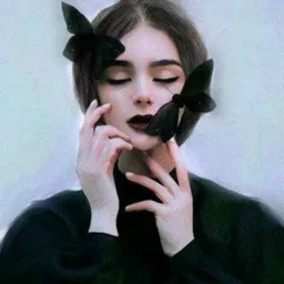 شعار قناة وٍهہل بـڴآء آلقُلَبً يِّجّـدٍيِّ