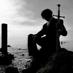 شعار قناة حزب فيوري 1