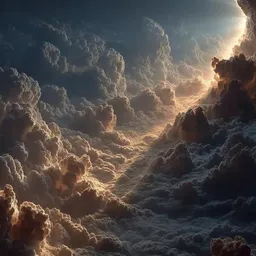 شعار قناة تعبير