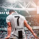 العالم الرياضي ٣