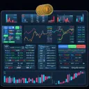 توصيات التداول ومؤشرات