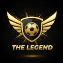 ⚽️ الاسطورة  |  the legend  ⚽️
