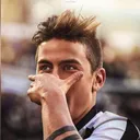 التجمع الرياضي ⚽