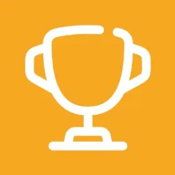 شعار قناة كويزات بوح: مسابقات وجوائز