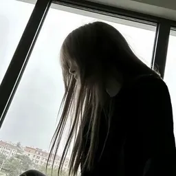 شعار قناة Raesui