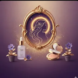 شعار قناة ٱوركيد