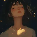 خلفيات كيوت وجميله