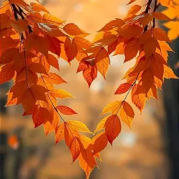 شعار قناة " مُـسـلـم"