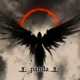 شعار قناة ____