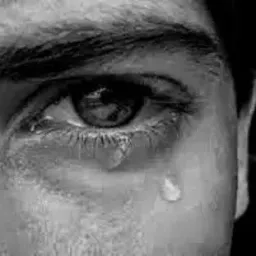 شعار قناة مآہمہآ آلُآ تٌبْگيَنْيَ