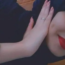 شعار قناة AlT رويات بنات واولد سعوديه