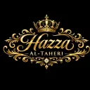 Self-development"تطوير الذات