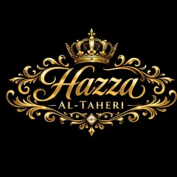 شعار قناة Self-development"تطوير الذات