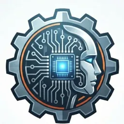 شعار قناة Mk Technology World