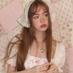 شعار قناة ୨୧ ֹ݂݊⤹