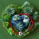 نبض الطبيعة | Nature Pulse