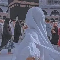 شعار قناة همـسـآت آلآيمـآن