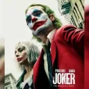 الجوكرzezoلتسريب الامتحانات2026