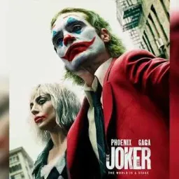 شعار قناة الجوكرzezoلتسريب الامتحانات2026