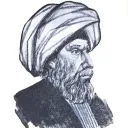 أقوال الشافعي ــ Al-Shafi’i