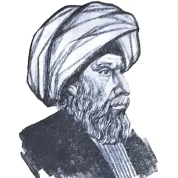 شعار قناة أقوال الشافعي ــ Al-Shafi’i