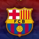 أخبار ونتائج برشلونة