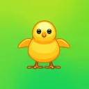 اجمل الاصدقاء#