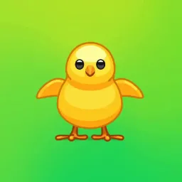 شعار قناة اجمل الاصدقاء#