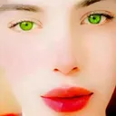 العسل
