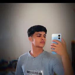 شعار قناة ✨ بين السطور