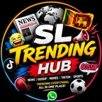 SL Trending Hub
