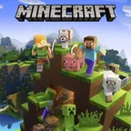 Minecraft bedrock