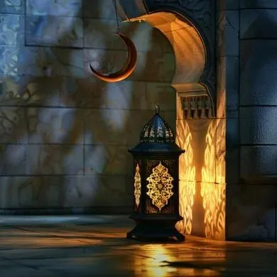 روحٌ وَرَيْحَانَ